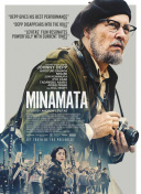 剑域江湖的世界观解析：探索每一个角落的秘密